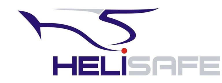 1902878 662246857176008 1317068924 n 768x289