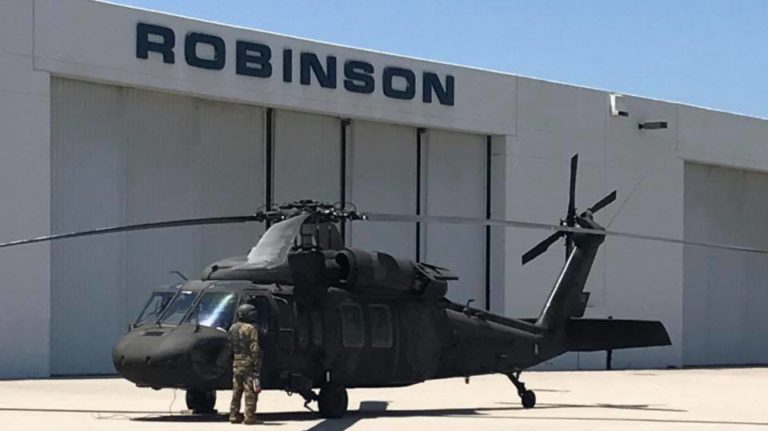 20031597 1689135477820469 1934102002720462861 n 768x431