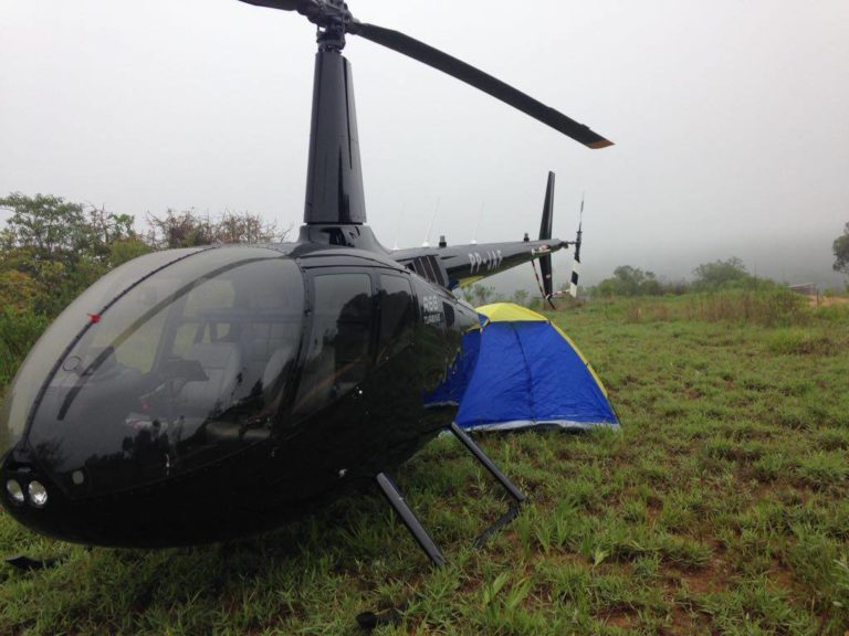 20232278 1696869630380387 1533959567522237555 o 768x576