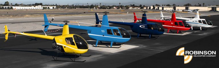 45075671 1851580128223224 8054182068009041920 o 768x240