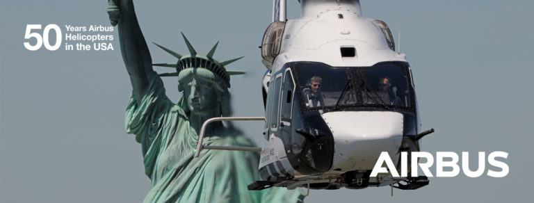 53810924 2667202216687233 1334095019132321792 o 768x292