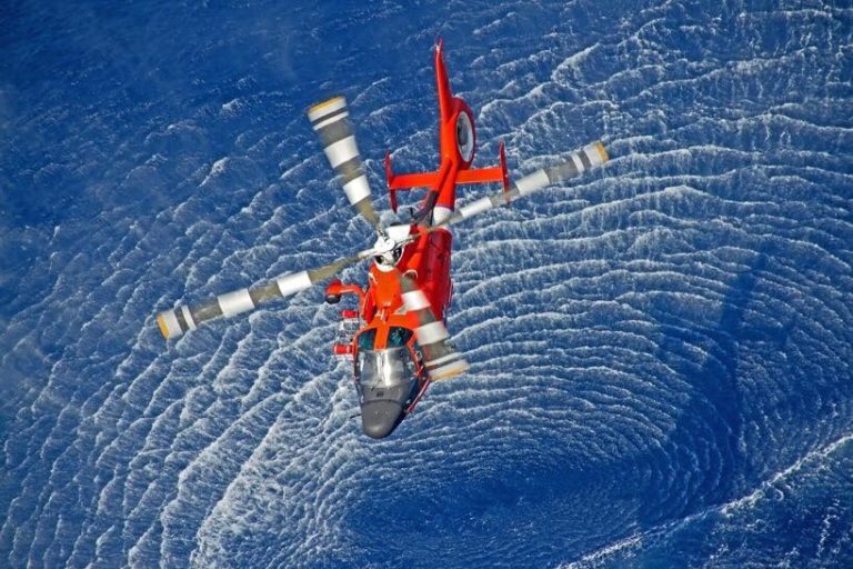 67515486 3023654251042026 2315148472472305664 n 768x512