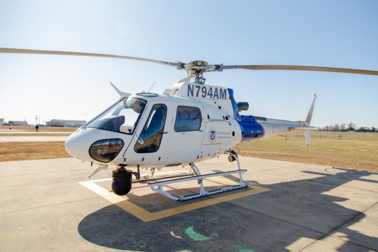 73116983 3343919272348854 1159961342552047616 o 768x512