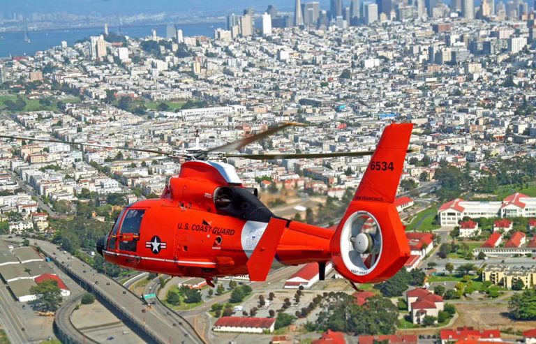 75315994 3315751045165677 5220235678285037568 n 768x493