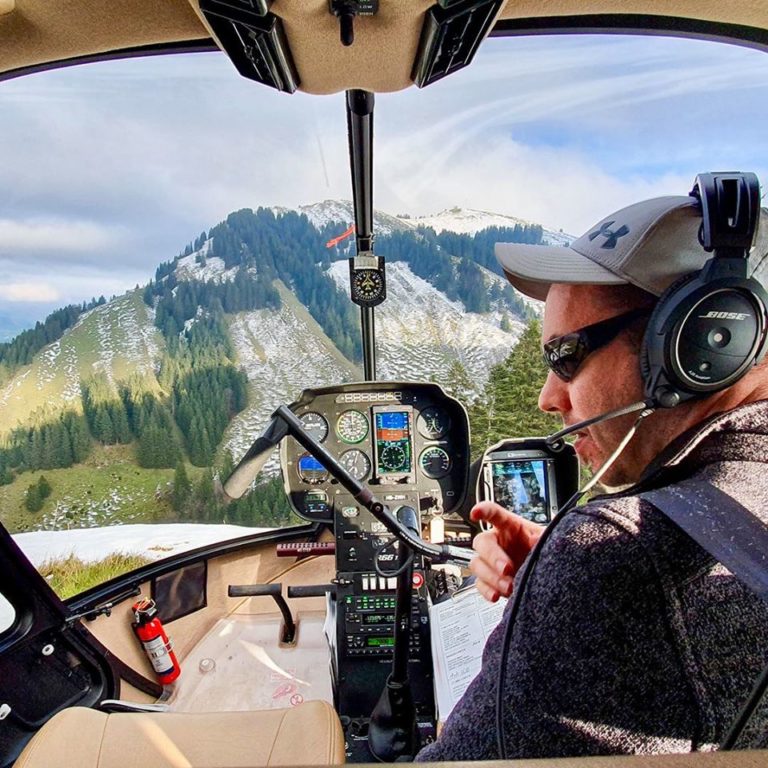 76726992 2480557381992159 8794038859609407488 o 768x768