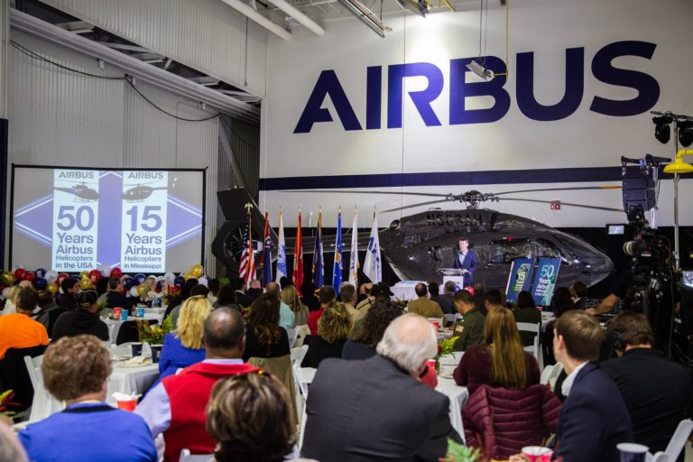 76775055 3343934262347355 4267525637549326336 o 768x512