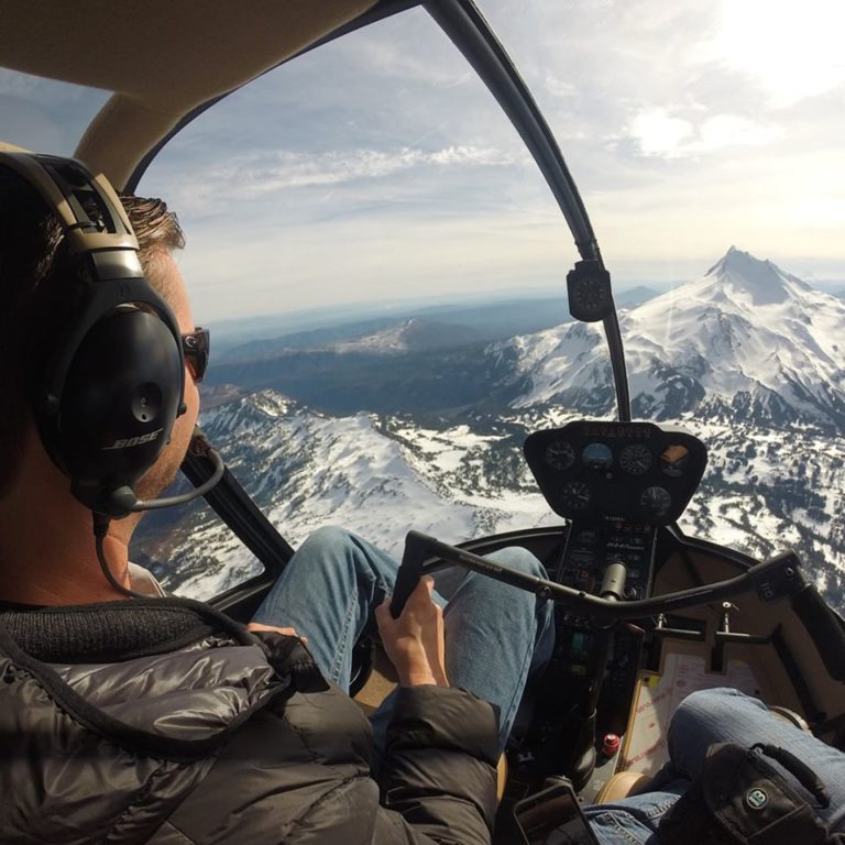 76782764 2465555990158965 6758214319671869440 o 768x768