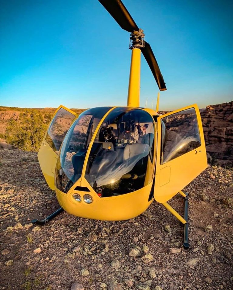 78949320 2506513666063197 635878029955956736 o 768x954