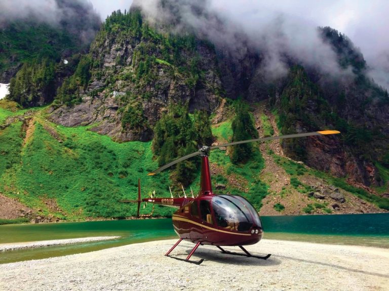 79369526 2524131837634713 1157498457980665856 o 768x576