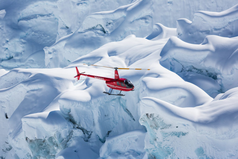 79458362 2536907069690523 7278692316460613632 o 768x512