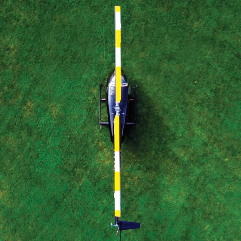 79529938 2515336171847613 6786284933133369344 o 768x768