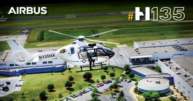 79645802 3450262018381245 237671223734042624 o 768x402