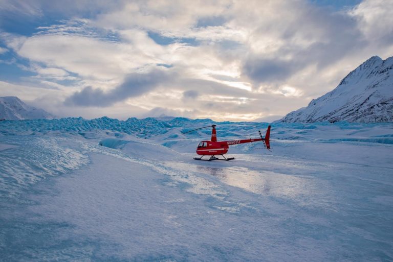 80964193 2545077855540111 8752249652453048320 o 768x513