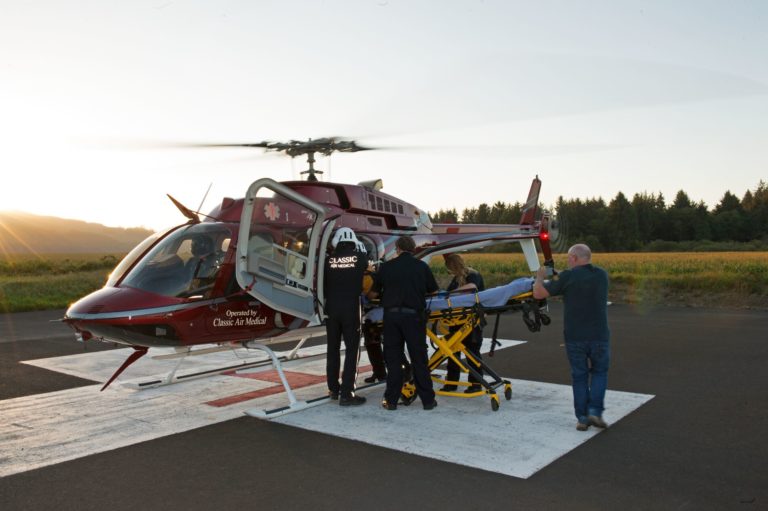 web hero 407gx classic air medical dsc8942 2016 flat 768x511