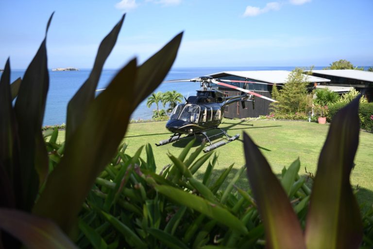 web hero 407gx manila philippines bell 15 0138 2017 flat 768x512