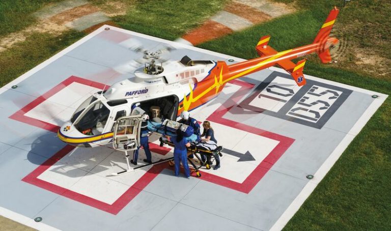 web standard cml 407gxp pafford dji 0069 2018 768x454