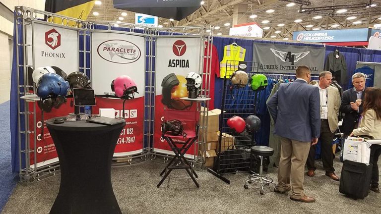 17201310 1906750009559284 4324863121886918189 n 1.jpg nc cat102 nc ohcUsZj9xpE11UAQnu RYeAYiC4swFYWg6Kb2Ldl392Lh2S1v6v0i aIKDpg nc htscontent lax3 1 1 768x432