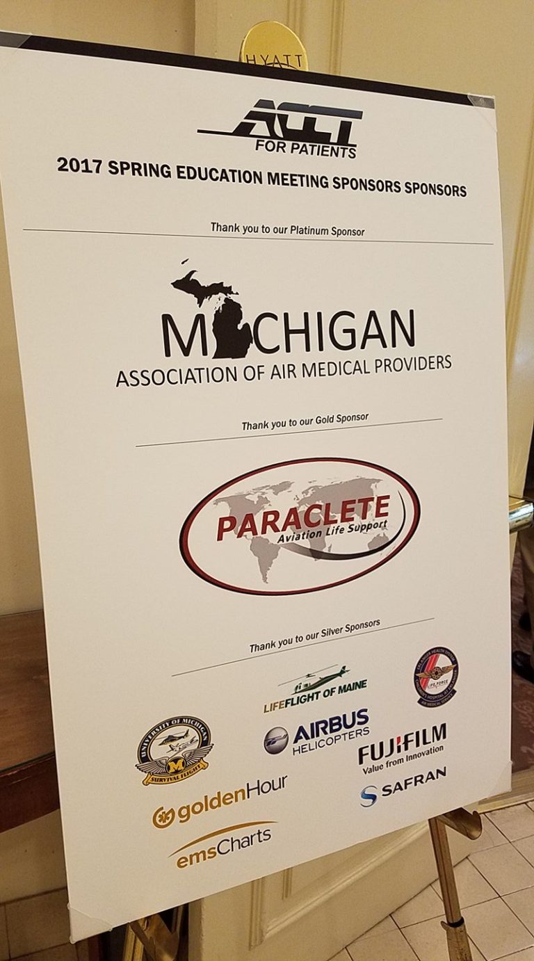 17492853 1913648218869463 5387283386887596346 o 1.jpg nc cat100 nc ohcRzFKLOYijlcAQmxDlONEeziYHlvL1KNqdkufYMw2MDubq mB0GolxjPbQ nc htscontent lax3 1 1 768x1382