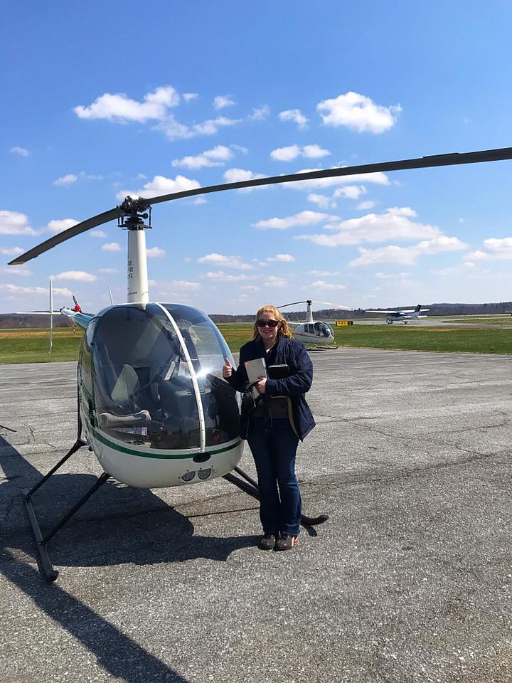 30595091 1246832245450571 8354394479498625024 n 1.jpg nc cat111 nc ohcBbgug QT roAQmX54z708hzgMIeFv2uYFEDNO7QSMwKiTt2TdtOEZJMbA nc htscontent lax3 2 1