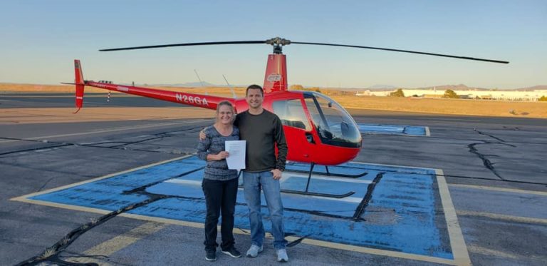 74647527 2672151109507674 5309166158719483904 n 1.jpg nc cat100 nc ohcPfAqVLCX7ysAX HJgG5 nc htscontent lax3 1 1 768x373