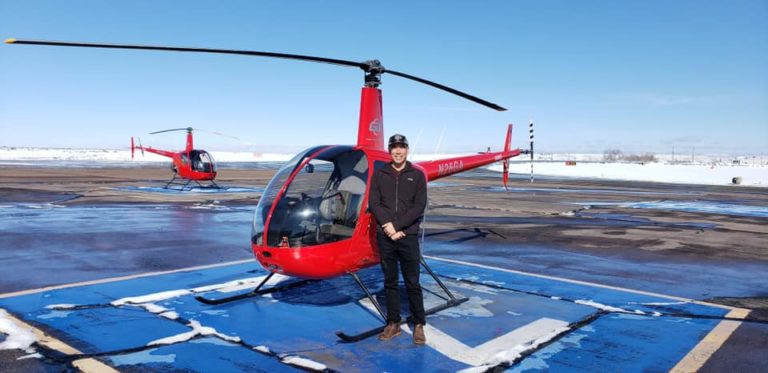 78728489 2739166292806155 2422277008512778240 n 1.jpg nc cat106 nc ohcGzWwFbipCm8AX 6qwpp nc htscontent lax3 2 1 768x373