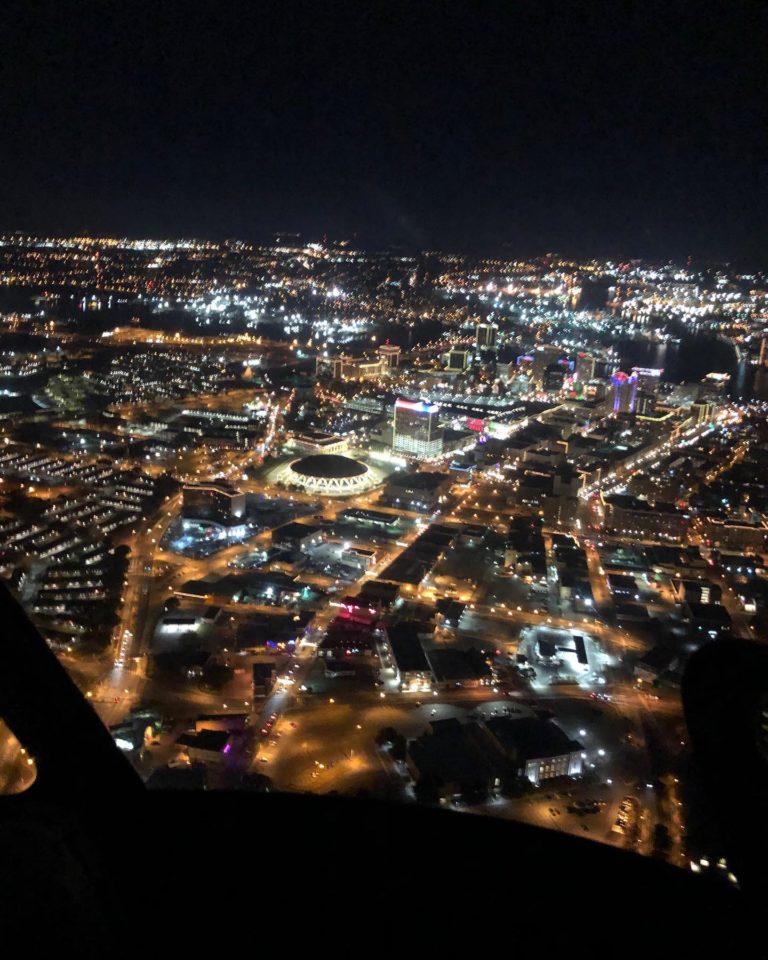 79306182 2087092194727897 5268871724736184320 o 2.jpg nc cat101 nc ohcElwGLWpPCDwAQnRyzb6pOhQ smEnKpR8fx  fwgWmRa6WaxznwfeRg5zg nc htscontent lax3 1 2 768x960