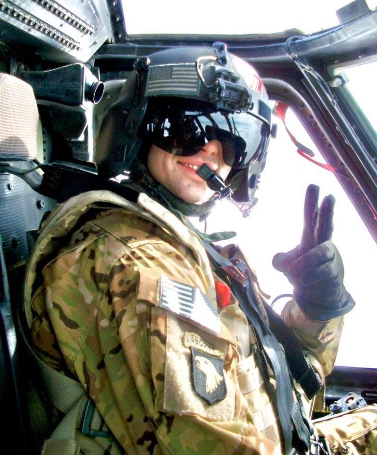 79449437 446124302743311 4884526646289235968 n 768x926