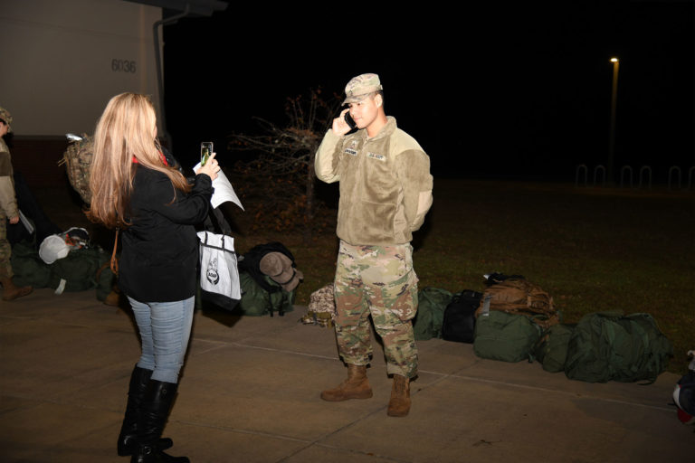 79840827 10156372884686612 4236079265692516352 o 1.jpg nc cat102 nc ohcHx9yPwBRU50AQnn0kx8 NBDUBSqr3AowY6Fs3SAbNPS6RdRmZst3d3qqA nc htscontent lax3 1 1 768x512