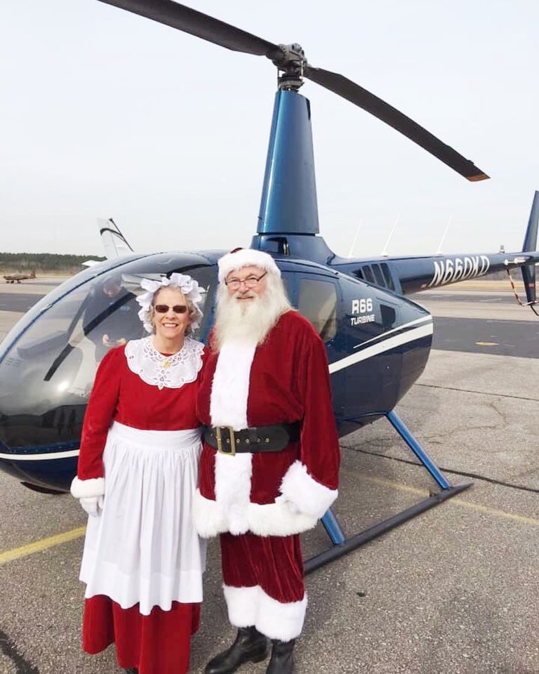 80032793 2107955135974936 1102981905516593152 o 2.jpg nc cat100 nc ohcX8DzF4nAqpsAQm5NQoe4NRslgZleGjC22le2U x8gcYVtz FE2NOUhtnw nc htscontent lax3 1 2 768x960