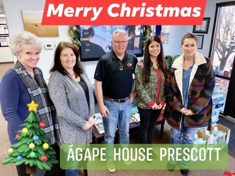 80038231 2781305348592249 9090214744870092800 n 1.jpg nc cat109 nc ohclvqg0 EU5C4AX MTxcK nc htscontent lax3 1 1 768x575