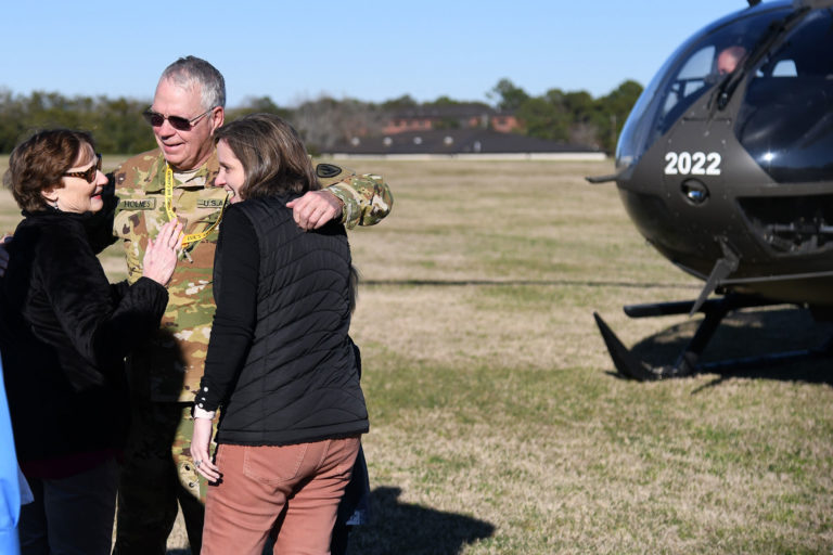 80039832 10156373033046612 4560209113102942208 o 1.jpg nc cat108 nc ohc3tDSHEPu6lkAQnYJGYtElqVJmCdNcRXFa69vF4Cc2uCqb MmLFs4J6DGg nc htscontent lax3 1 1 768x512