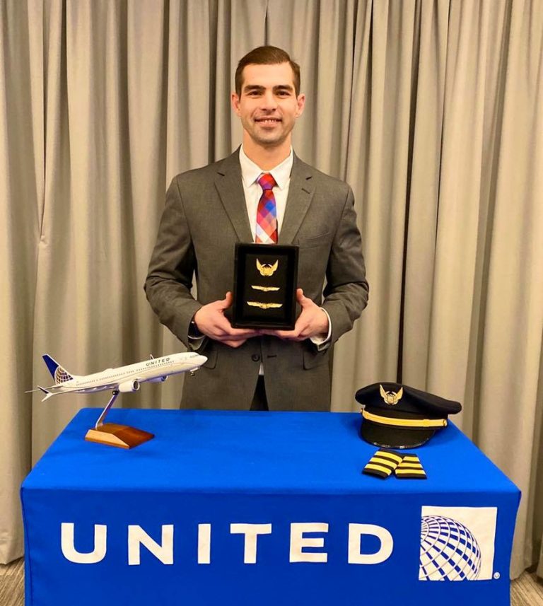 80431809 446124309409977 6825505956005150720 n 768x857