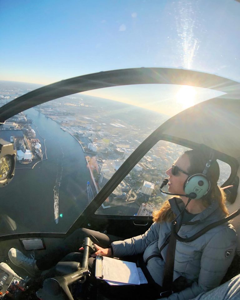 80449898 2098867716883678 2780819426683912192 o 2.jpg nc cat111 nc ohcAOXvTurYmzYAQnP r1izLtE4JMcqzXubaDBLoidAw8roWrevpigrR etg nc htscontent lax3 2 2 768x960