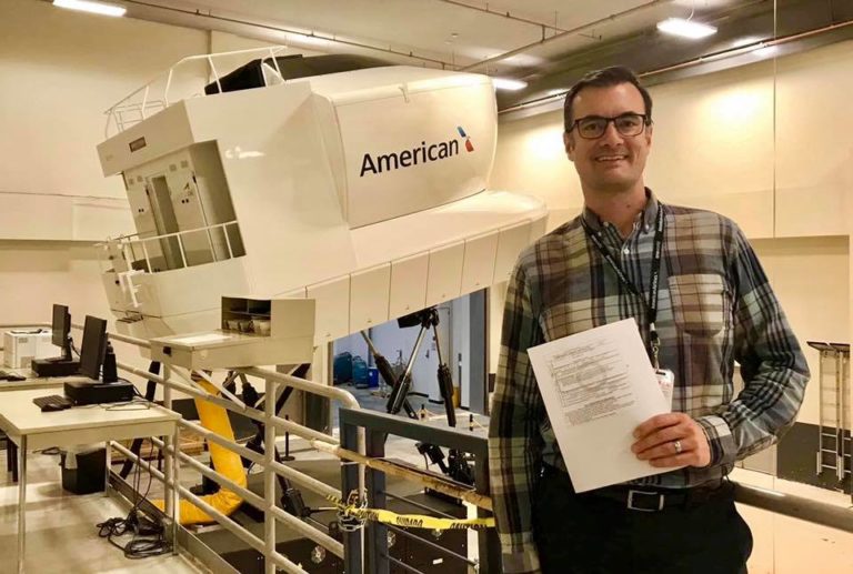 80480431 448310965857978 7018014585009471488 n 768x517