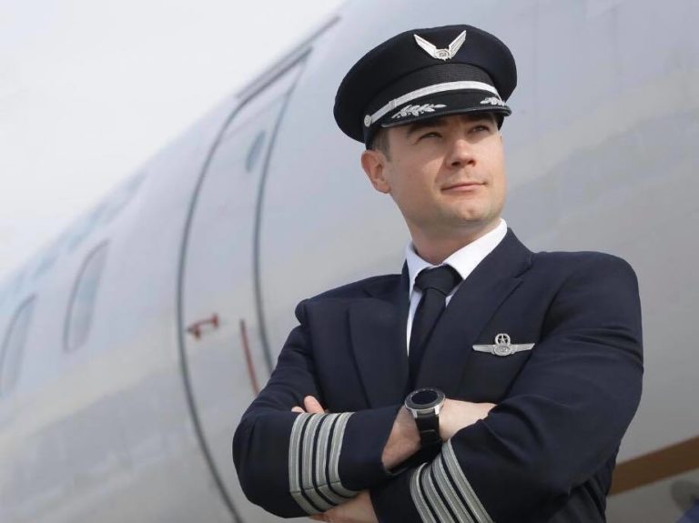 80502035 451932175495857 8854450078593581056 n 768x575