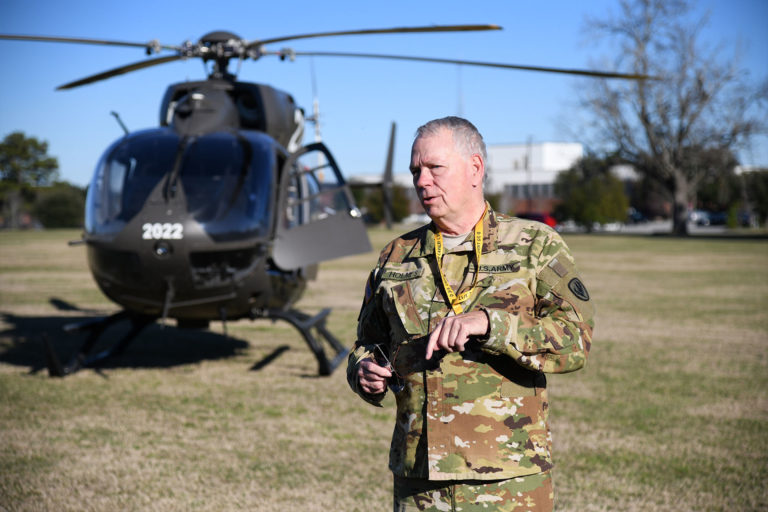 80581336 10156373036031612 441117025612333056 o 1.jpg nc cat107 nc ohc4GcYgDdFqCMAQl5dhxoa3YCSGMNu1i29y37hmM0Mr nDnrCp4UQc j8NA nc htscontent lax3 2 1 768x512