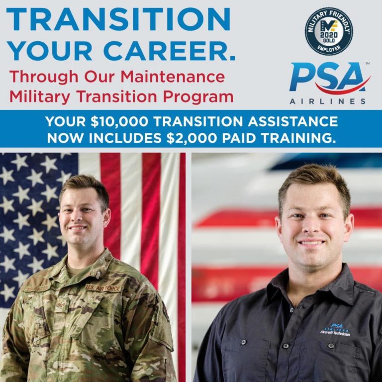 80585398 447308785958196 1843062125610663936 n 768x768