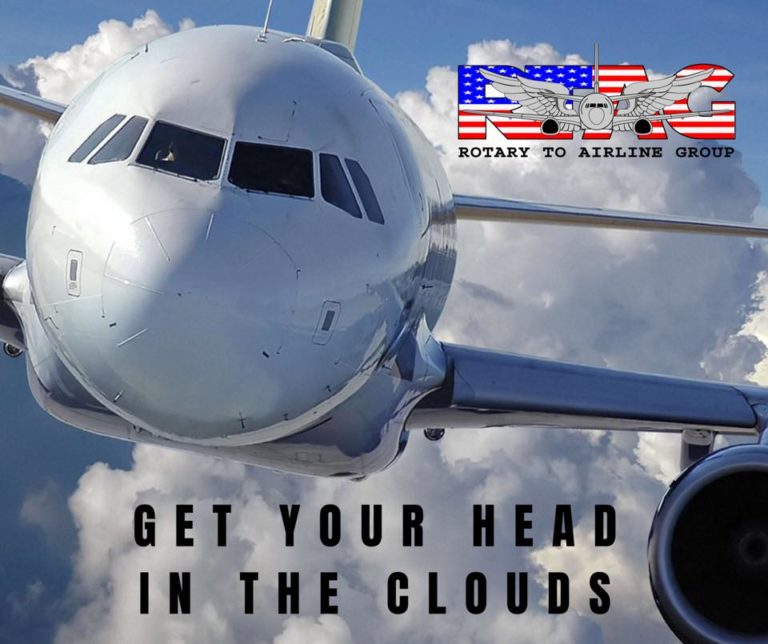 81008720 459029921452749 4955200698217136128 n 768x644