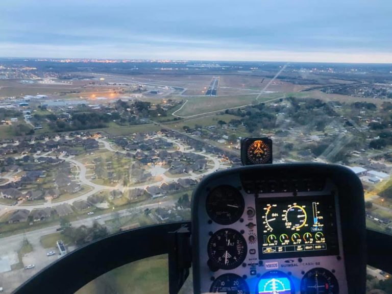 81280103 3469599539781046 7817932169212329984 n 1.jpg nc cat101 nc ohcb9m3buPMTAkAQm8XO9Cyz058lqIx1RdVP2Wkwus C hVJfmWoNLyId41A nc htscontent lax3 1 1 768x576