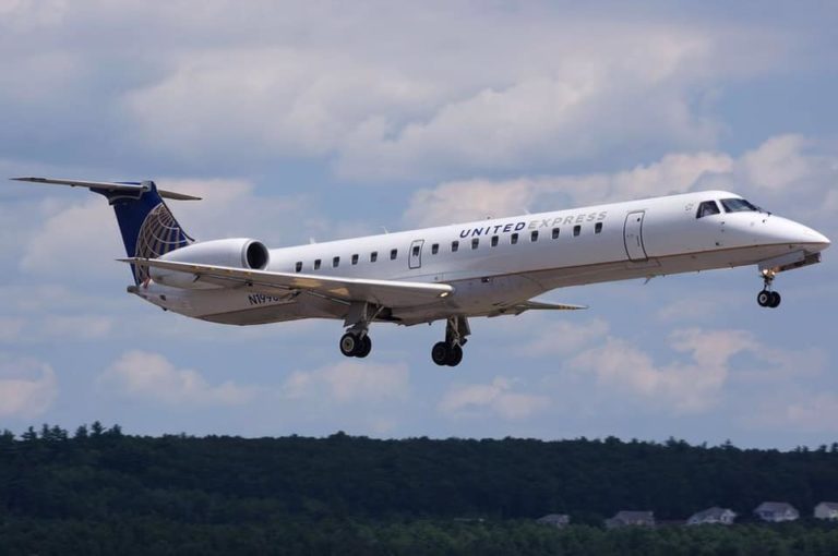 81474583 2937081612970785 8026544043653595136 n 768x510