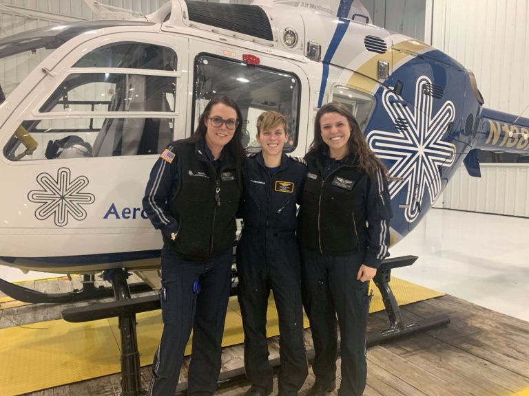 81568515 1849082061903450 2958622950955155456 o 1.jpg nc cat105 nc ohcDshO7R0HkBoAQlRDj 9p7eRojoCYOjcj KK9UUfpvfALPqiHMDw2QY9TQ nc htscontent lax3 1 1 768x576