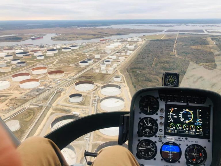 81899702 3472693252805008 1893567732671053824 n 1.jpg nc cat102 nc ohcsIJ5U6NNu9QAQm8VvM6HqeW3S9 5jBJvI6veGzWjV05Lw4 G1e TOP3Gw nc htscontent lax3 1 1 768x576