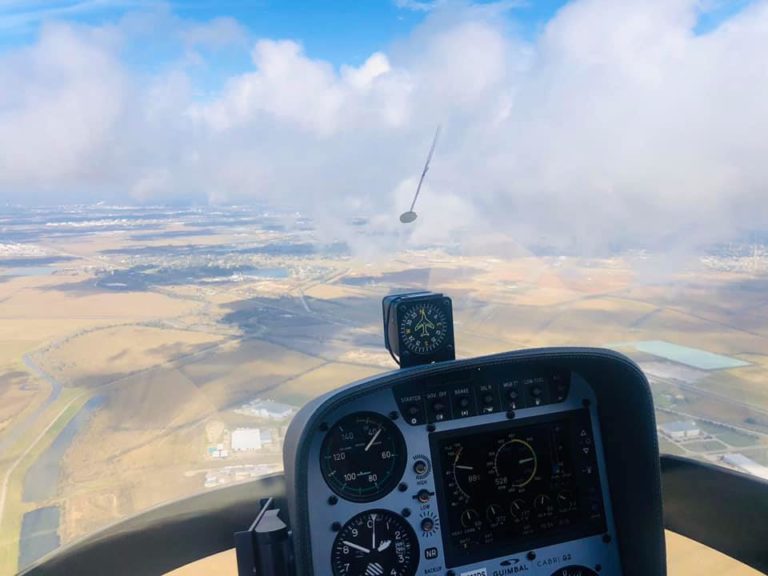 81942952 3475866835820983 4997458958751891456 n 1.jpg nc cat102 nc ohcpsnRahkmKksAQlpfgSgGp9qmWdeLyVOkMb JpCbLYCIbekA3WmHy9nDNw nc htscontent lax3 1 1 768x576