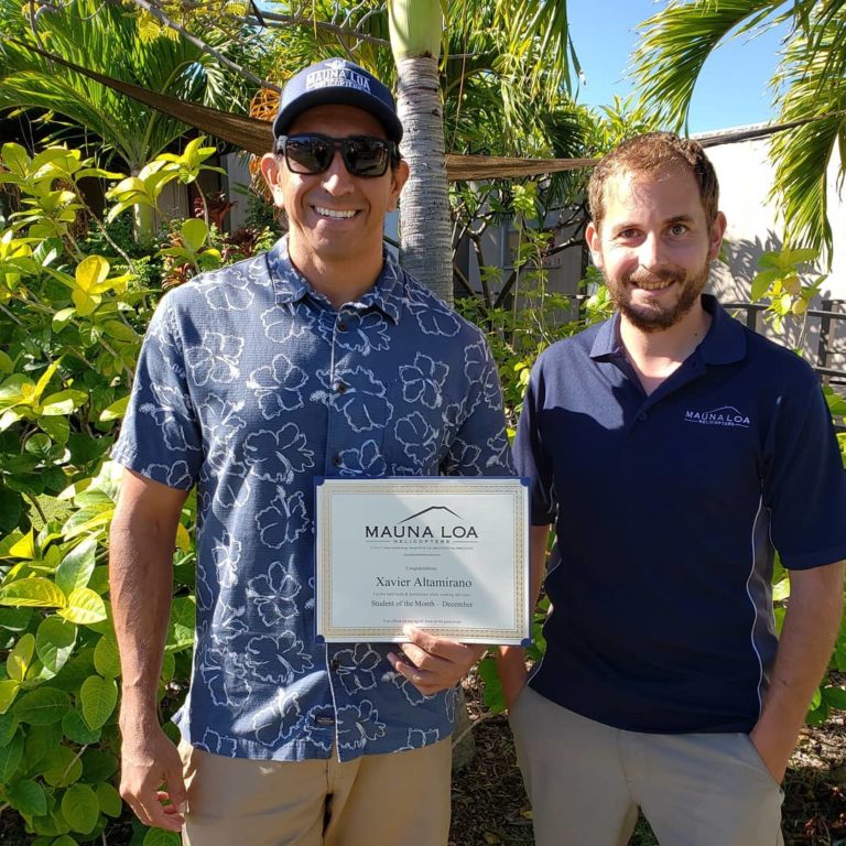 82523989 3194738613874702 6964510446531379200 o 1.jpg nc cat106 nc ohc0L0PjZ2PlcAAQnWX1 9gBY8qTrkd7TrLNaAVl y2D5sQg2nFg8 5rQ9zg nc htscontent lax3 2 1 768x768