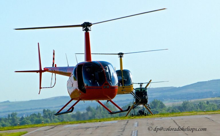 1658515 858147960871340 5805099281622384808 o 768x475