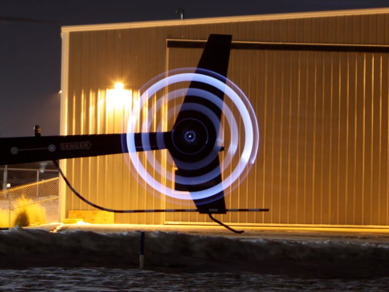 327882 324831500869658 1982779992 o 768x577