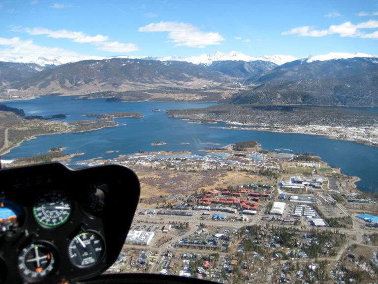 330918 327506390602169 1050127811 o 768x576