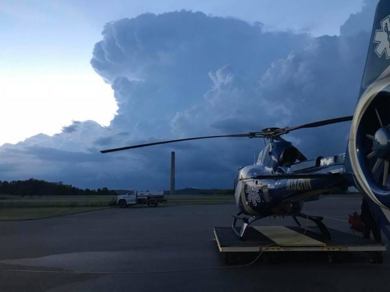 40469248 1435236523288008 5383115058786074624 n 1 768x576