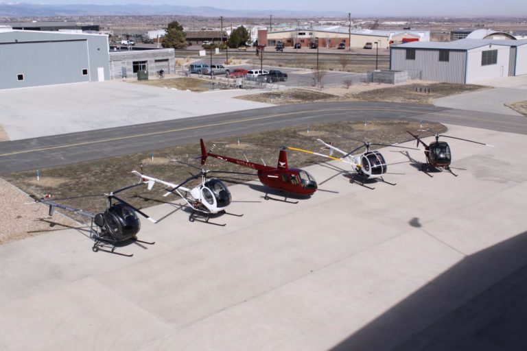 477179 381975098488631 486954188 o 768x512