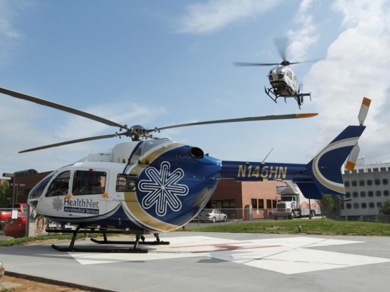 48412541 1513621235449536 1705068283838857216 o 1 768x576